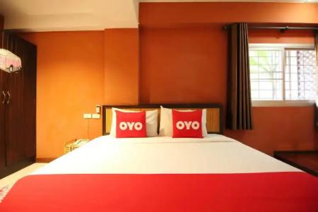 Seminaris Lüneburg - 47