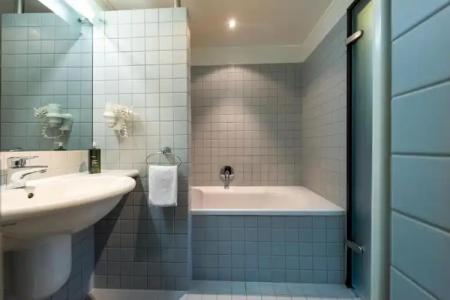 Seminaris Lüneburg - 72