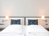 Superior Plus Double room
