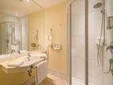 Quadruple Suite