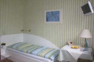 Park-Hotel Luneburg, Luneburg