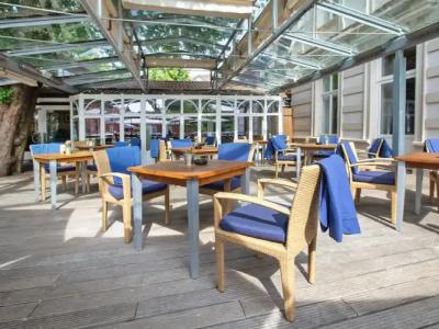 Bergström Lüneburg - 19