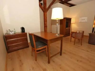 Bergström Lüneburg - 40