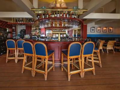 Bergström Lüneburg - 21