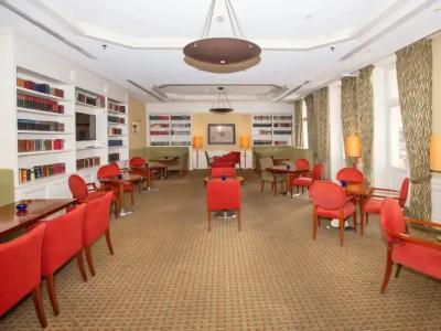 Bergström Lüneburg - 11