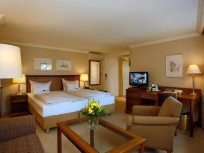 Bergström Lüneburg - 31