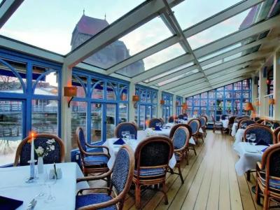 Bergström Lüneburg - 20