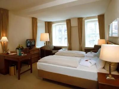 Bergström Lüneburg - 34