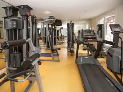 Bergström Lüneburg - 16