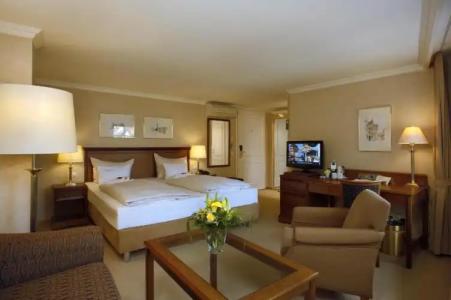 Bergström Lüneburg - 33