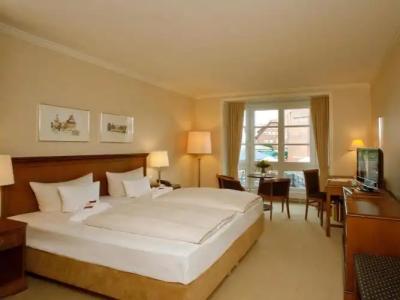 Bergström Lüneburg - 30