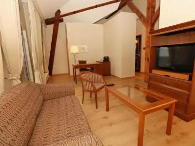 Bergström Lüneburg - 41