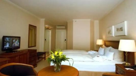 Bergström Lüneburg - 28