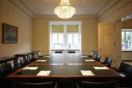 Bergström Lüneburg - 13