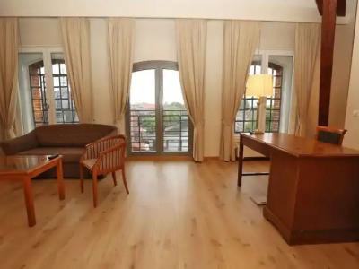 Bergström Lüneburg - 3