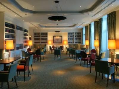 Bergström Lüneburg - 22