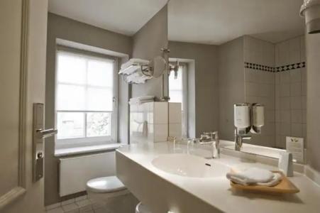 Bergström Lüneburg - 26