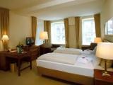 Double Junior Suite