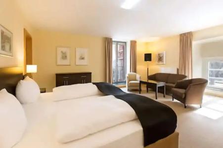 DORMERO Altes Kaufhaus - 12