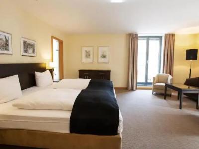 DORMERO Altes Kaufhaus - 3