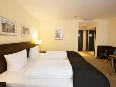 DORMERO Altes Kaufhaus - 17