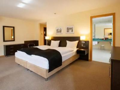 DORMERO Altes Kaufhaus - 4