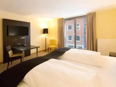 DORMERO Altes Kaufhaus - 15