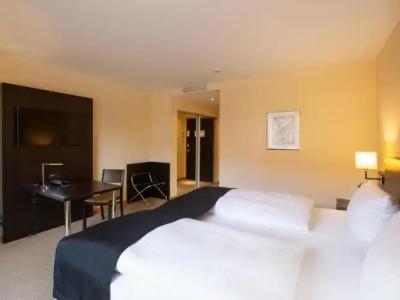 DORMERO Altes Kaufhaus - 23