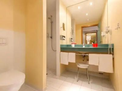 DORMERO Altes Kaufhaus - 22