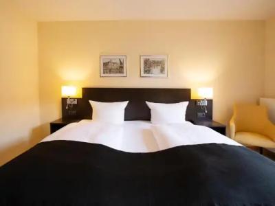 DORMERO Altes Kaufhaus - 24