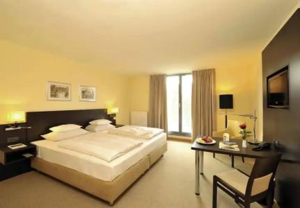 DORMERO Altes Kaufhaus - 9