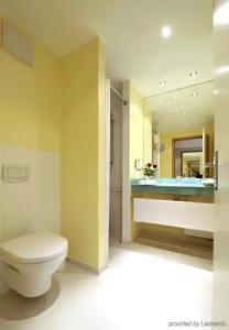 DORMERO Altes Kaufhaus - 10