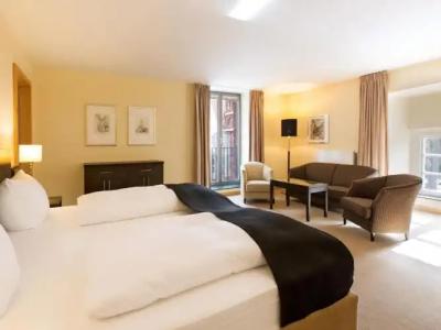 DORMERO Altes Kaufhaus - 30