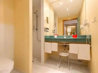 DORMERO Altes Kaufhaus - 16