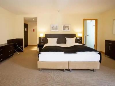 DORMERO Altes Kaufhaus - 31