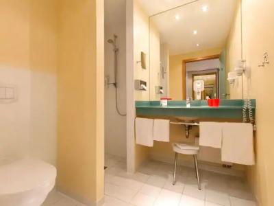 DORMERO Altes Kaufhaus - 18