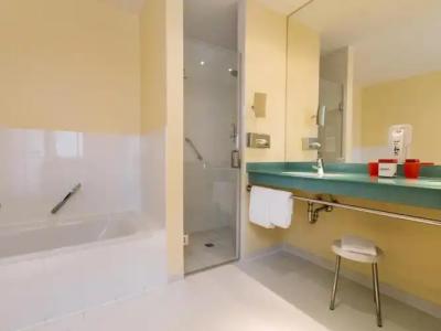 DORMERO Altes Kaufhaus - 29