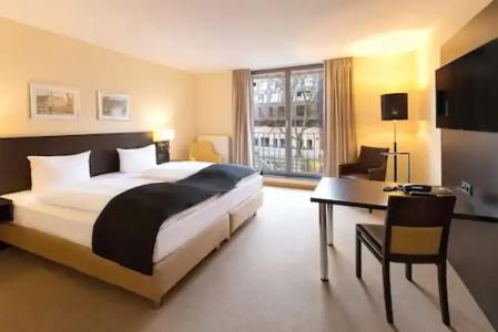 DORMERO Altes Kaufhaus - 14