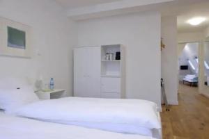 einzigartig - Das kleine Hotel im Wasserviertel, Luneburg