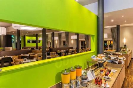 nestor Stuttgart-Ludwigsburg - 24