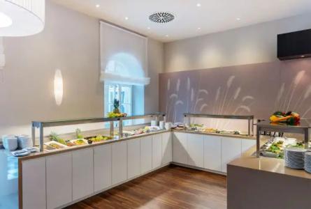 nestor Stuttgart-Ludwigsburg - 11