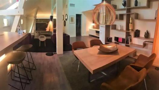 nestor Stuttgart-Ludwigsburg - 49