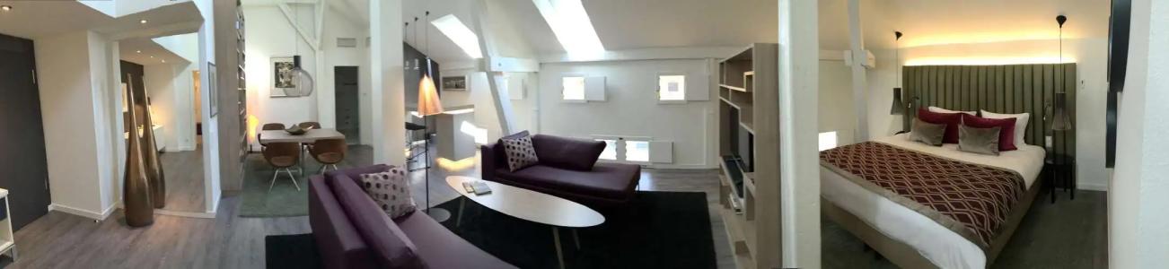 nestor Stuttgart-Ludwigsburg - 56