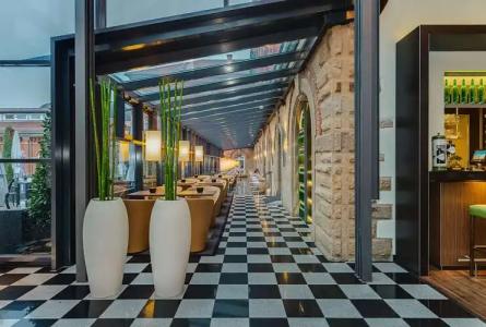 nestor Stuttgart-Ludwigsburg - 17