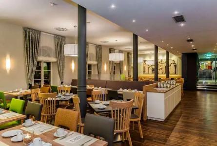 nestor Stuttgart-Ludwigsburg - 27