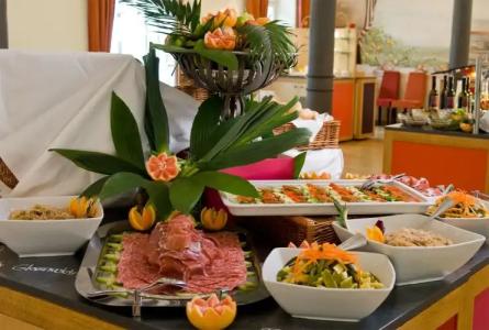 nestor Stuttgart-Ludwigsburg - 13