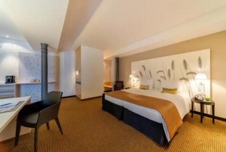 nestor Stuttgart-Ludwigsburg - 38