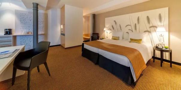 nestor Stuttgart-Ludwigsburg - 30