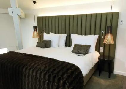 nestor Stuttgart-Ludwigsburg - 3