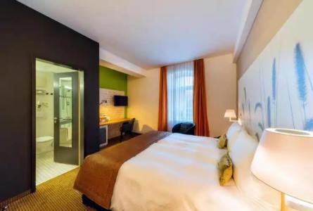 nestor Stuttgart-Ludwigsburg - 36